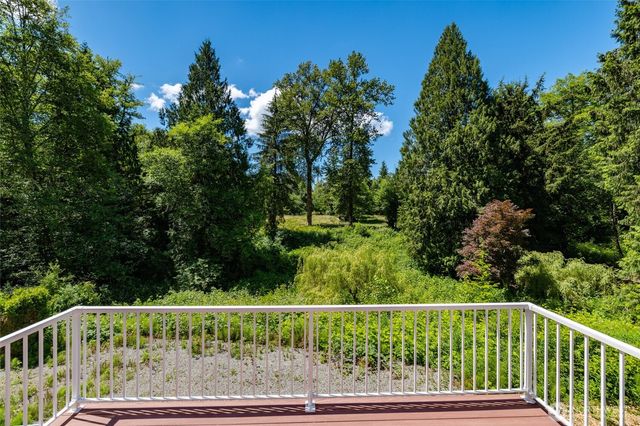 2722 Butler Creek Road, Sedro Woolley, WA 98284