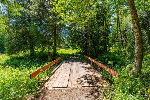 2722 Butler Creek Road, Sedro Woolley, WA 98284