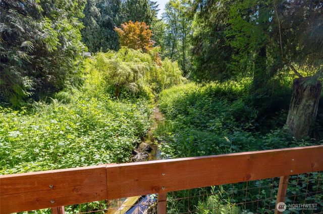 2722 Butler Creek Road, Sedro Woolley, WA 98284