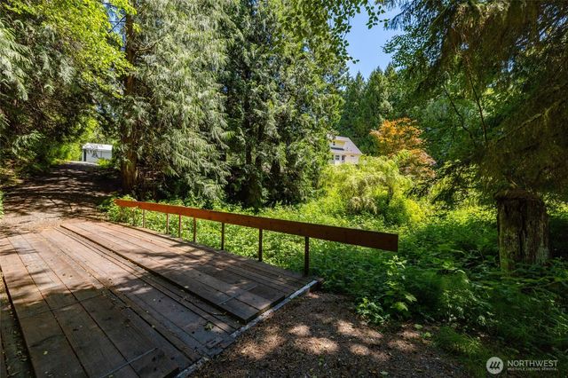 2722 Butler Creek Road, Sedro Woolley, WA 98284
