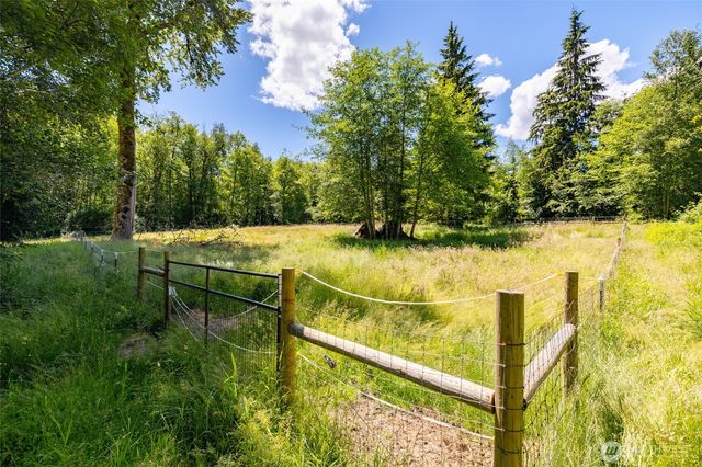 2722 Butler Creek Road, Sedro Woolley, WA 98284