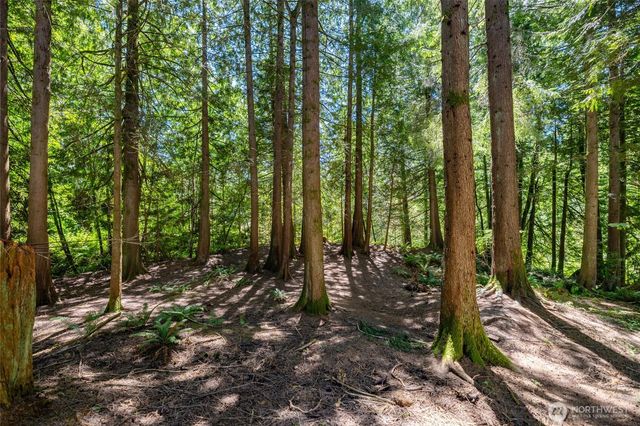 2722 Butler Creek Road, Sedro Woolley, WA 98284