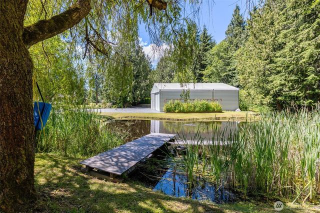 2722 Butler Creek Road, Sedro Woolley, WA 98284