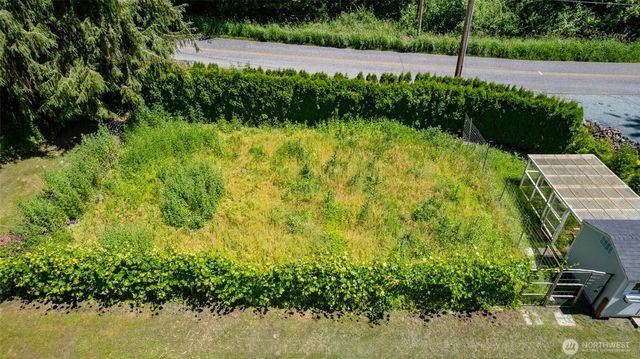 2722 Butler Creek Road, Sedro Woolley, WA 98284
