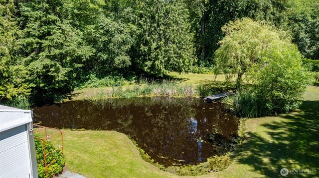 2722 Butler Creek Road, Sedro Woolley, WA 98284