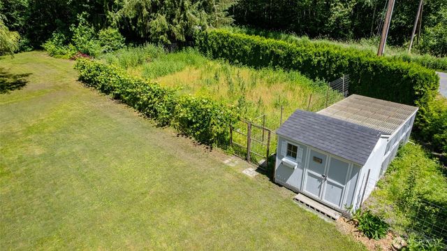 2722 Butler Creek Road, Sedro Woolley, WA 98284