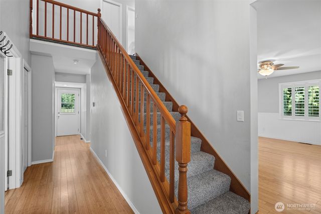 2722 Butler Creek Road, Sedro Woolley, WA 98284