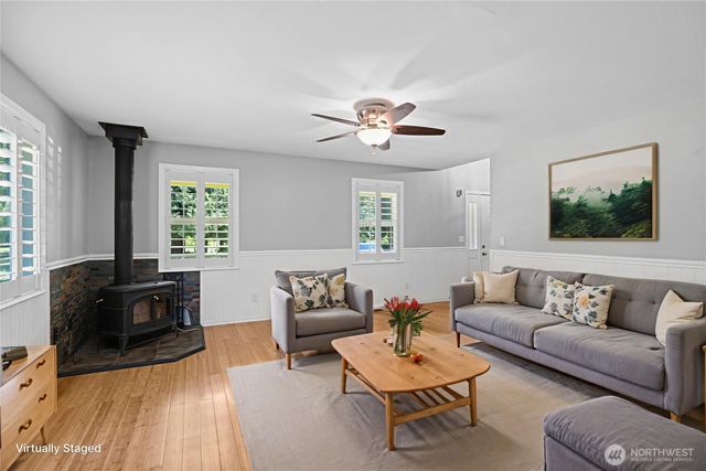 2722 Butler Creek Road, Sedro Woolley, WA 98284