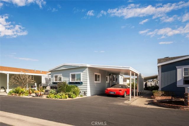16222 Monterey Lane 81, Huntington Beach, CA 92649
