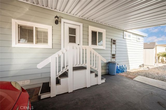 16222 Monterey Lane 81, Huntington Beach, CA 92649