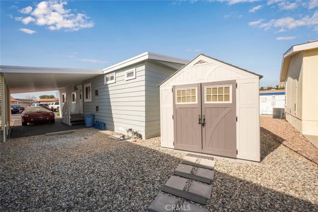16222 Monterey Lane 81, Huntington Beach, CA 92649