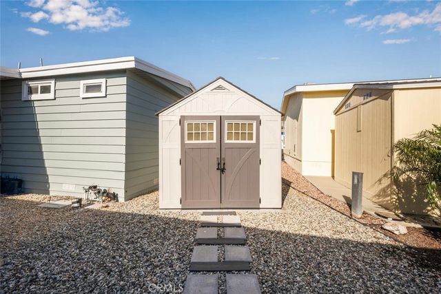 16222 Monterey Lane 81, Huntington Beach, CA 92649