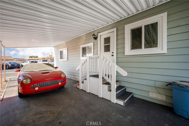 16222 Monterey Lane 81, Huntington Beach, CA 92649