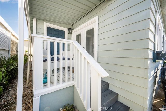 16222 Monterey Lane 81, Huntington Beach, CA 92649