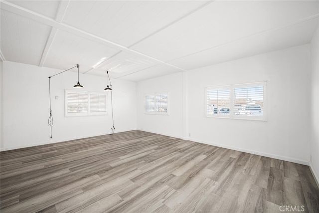 16222 Monterey Lane 81, Huntington Beach, CA 92649