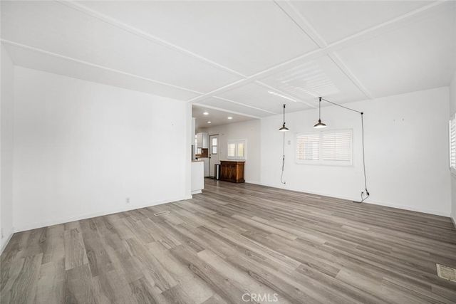 16222 Monterey Lane 81, Huntington Beach, CA 92649