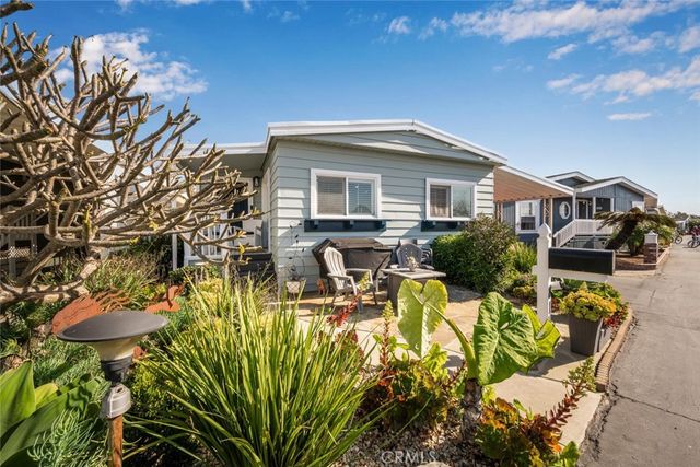 16222 Monterey Lane 81, Huntington Beach, CA 92649