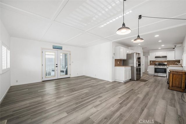 16222 Monterey Lane 81, Huntington Beach, CA 92649