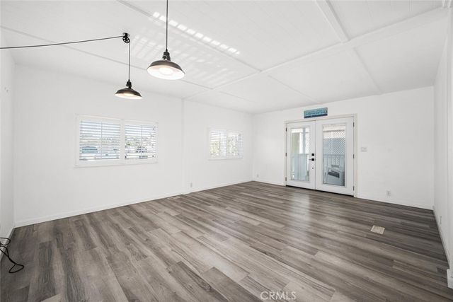 16222 Monterey Lane 81, Huntington Beach, CA 92649
