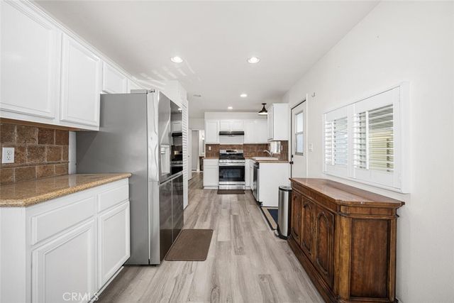 16222 Monterey Lane 81, Huntington Beach, CA 92649