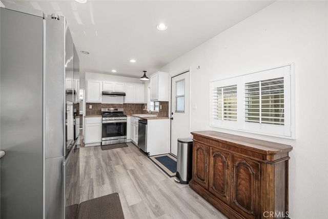 16222 Monterey Lane 81, Huntington Beach, CA 92649