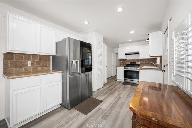 16222 Monterey Lane 81, Huntington Beach, CA 92649