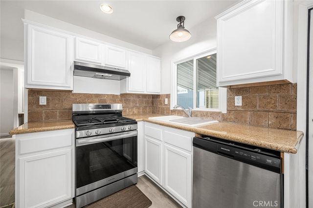 16222 Monterey Lane 81, Huntington Beach, CA 92649