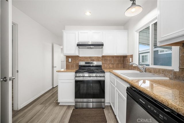 16222 Monterey Lane 81, Huntington Beach, CA 92649