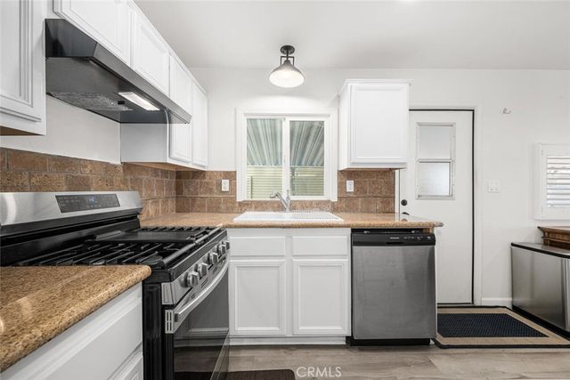 16222 Monterey Lane 81, Huntington Beach, CA 92649