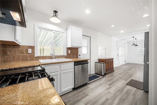 16222 Monterey Lane 81, Huntington Beach, CA 92649