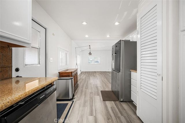 16222 Monterey Lane 81, Huntington Beach, CA 92649