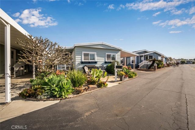 16222 Monterey Lane 81, Huntington Beach, CA 92649