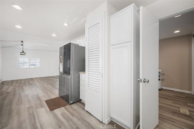 16222 Monterey Lane 81, Huntington Beach, CA 92649