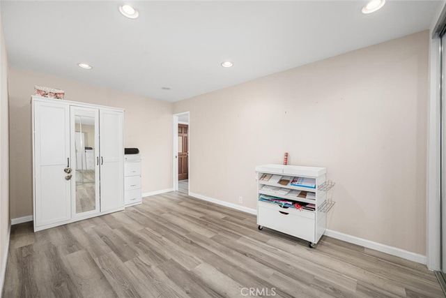 16222 Monterey Lane 81, Huntington Beach, CA 92649