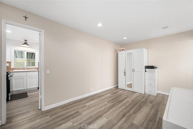 16222 Monterey Lane 81, Huntington Beach, CA 92649