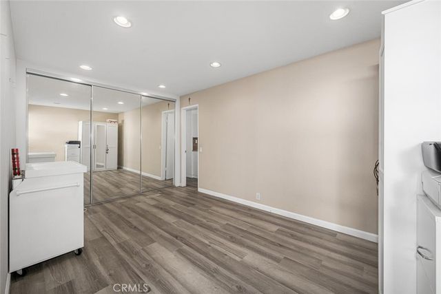 16222 Monterey Lane 81, Huntington Beach, CA 92649