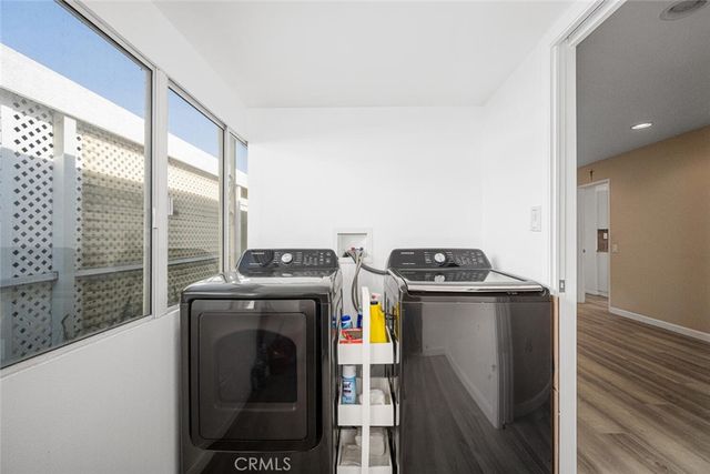 16222 Monterey Lane 81, Huntington Beach, CA 92649