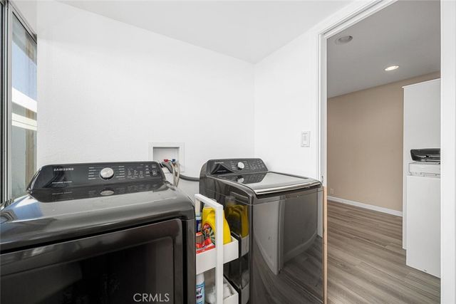 16222 Monterey Lane 81, Huntington Beach, CA 92649