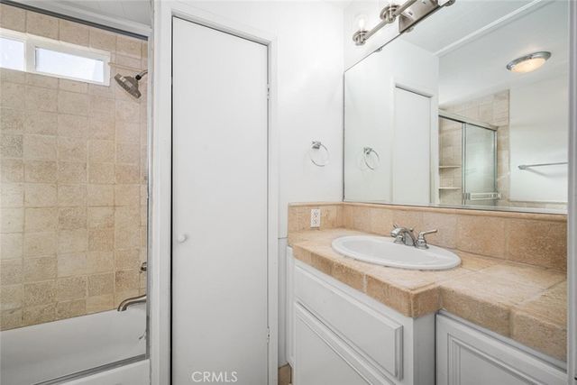 16222 Monterey Lane 81, Huntington Beach, CA 92649