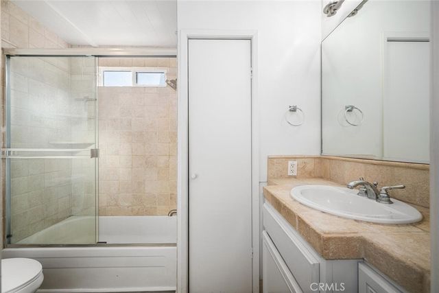 16222 Monterey Lane 81, Huntington Beach, CA 92649