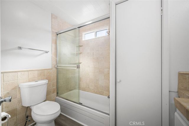 16222 Monterey Lane 81, Huntington Beach, CA 92649