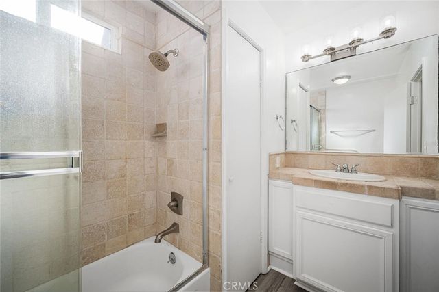 16222 Monterey Lane 81, Huntington Beach, CA 92649