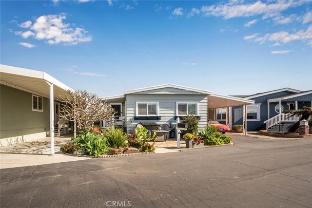 16222 Monterey Lane 81, Huntington Beach, CA 92649