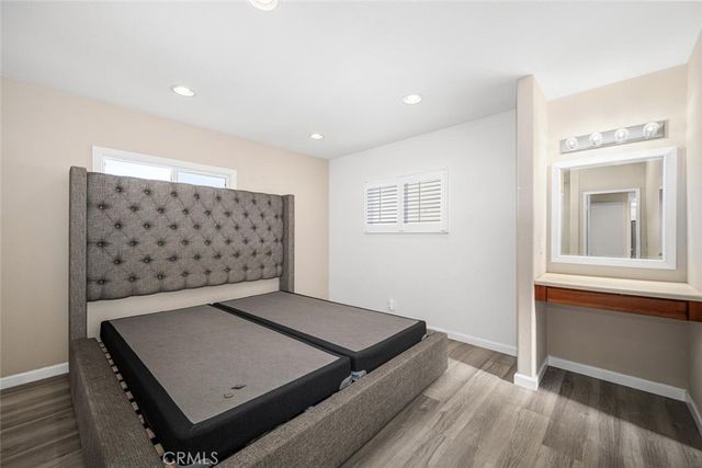 16222 Monterey Lane 81, Huntington Beach, CA 92649