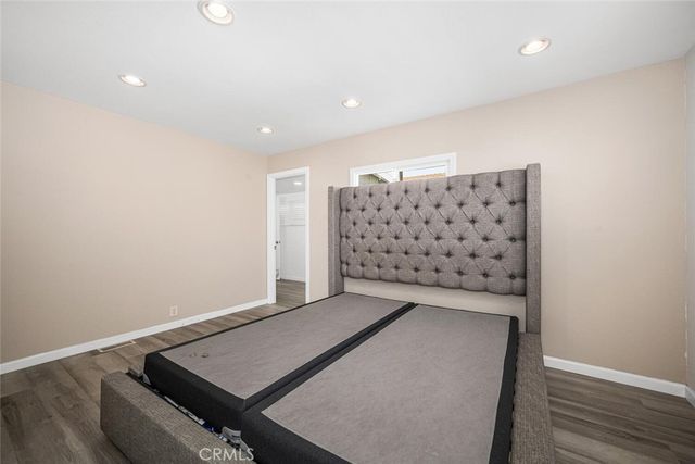 16222 Monterey Lane 81, Huntington Beach, CA 92649