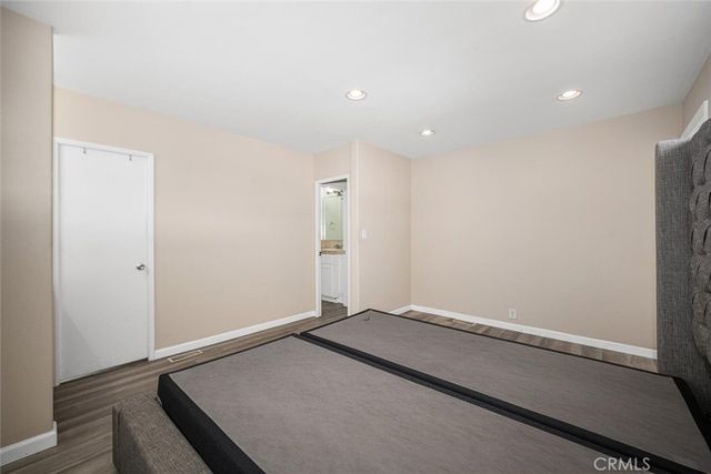 16222 Monterey Lane 81, Huntington Beach, CA 92649