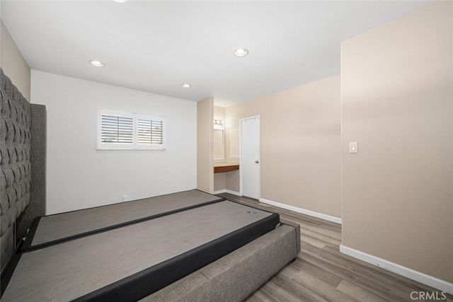 16222 Monterey Lane 81, Huntington Beach, CA 92649
