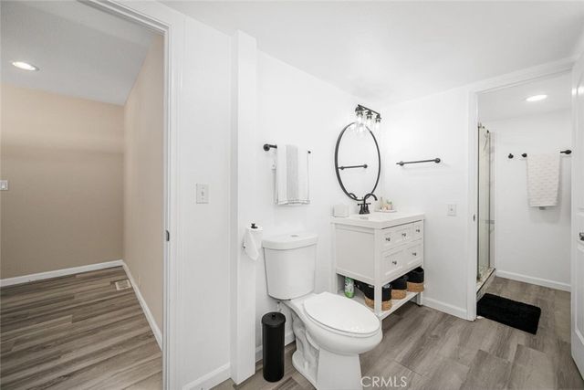 16222 Monterey Lane 81, Huntington Beach, CA 92649