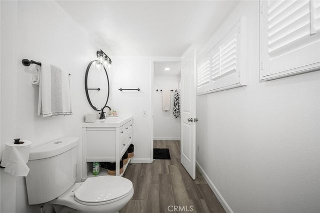 16222 Monterey Lane 81, Huntington Beach, CA 92649
