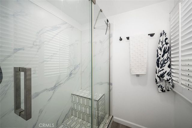 16222 Monterey Lane 81, Huntington Beach, CA 92649